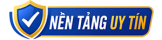 Top 10 Nhà Cái Tặng Tiền 2026 Không Cần Nạp Cho Thành Viên Mới